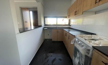 Casa en Venta - Bº Milcayac II - Maipú