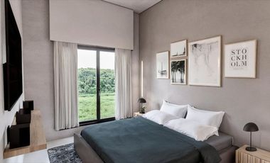 Casa en Venta - Bº Milcayac II - Maipú