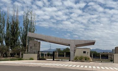 Casa en Venta - Bº Milcayac II - Maipú