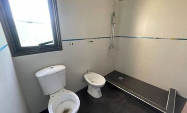 Casa en Venta - Bº Milcayac II - Maipú