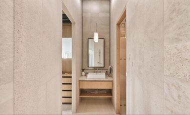 Casa en Venta - Bº Milcayac II - Maipú