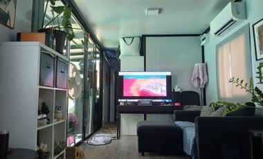 1 Bedroom House for sale in Khok Kloi, Phangnga
