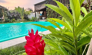 1 Bedroom House for sale in Khok Kloi, Phangnga