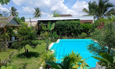 1 Bedroom House for sale in Khok Kloi, Phangnga