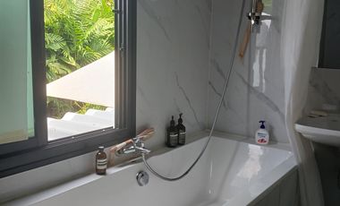 1 Bedroom House for sale in Khok Kloi, Phangnga