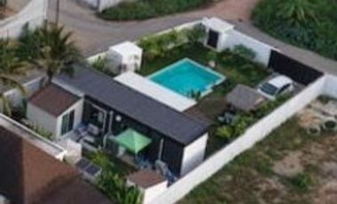 1 Bedroom House for sale in Khok Kloi, Phangnga