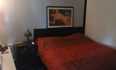 1 Bedroom House for sale in Khok Kloi, Phangnga