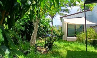 1 Bedroom House for sale in Khok Kloi, Phangnga