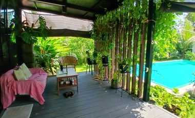 1 Bedroom House for sale in Khok Kloi, Phangnga