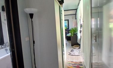 1 Bedroom House for sale in Khok Kloi, Phangnga