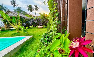 1 Bedroom House for sale in Khok Kloi, Phangnga