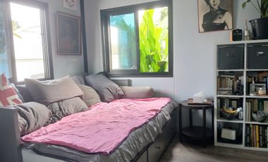 1 Bedroom House for sale in Khok Kloi, Phangnga