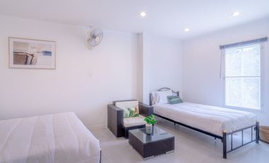 9 Bedroom Hotel for sale in Khuek Khak, Phangnga