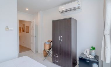 9 Bedroom Hotel for sale in Khuek Khak, Phangnga