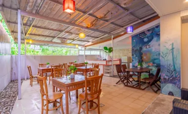 9 Bedroom Hotel for sale in Khuek Khak, Phangnga