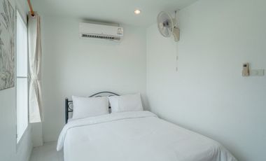 9 Bedroom Hotel for sale in Khuek Khak, Phangnga