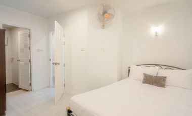 9 Bedroom Hotel for sale in Khuek Khak, Phangnga