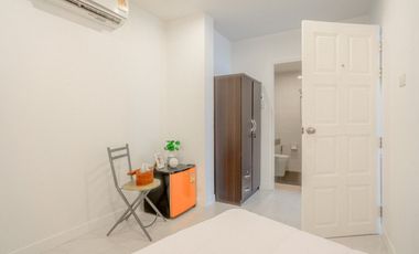 9 Bedroom Hotel for sale in Khuek Khak, Phangnga