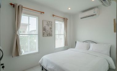 9 Bedroom Hotel for sale in Khuek Khak, Phangnga