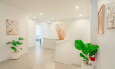 9 Bedroom Hotel for sale in Khuek Khak, Phangnga