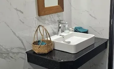 3 Bedroom Villa for sale in Khuek Khak, Phangnga