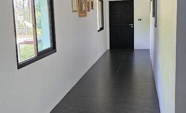 3 Bedroom Villa for sale in Khuek Khak, Phangnga