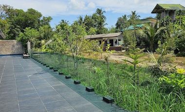 3 Bedroom Villa for sale in Khuek Khak, Phangnga