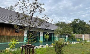 3 Bedroom Villa for sale in Khuek Khak, Phangnga