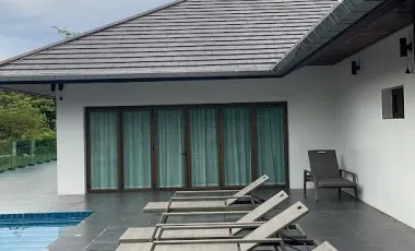 3 Bedroom Villa for sale in Khuek Khak, Phangnga