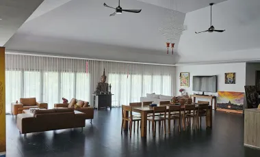 3 Bedroom Villa for sale in Khuek Khak, Phangnga