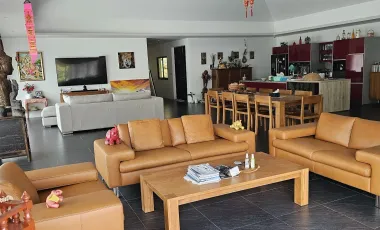 3 Bedroom Villa for sale in Khuek Khak, Phangnga