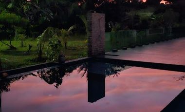 3 Bedroom Villa for sale in Khuek Khak, Phangnga