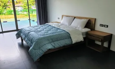 3 Bedroom Villa for sale in Khuek Khak, Phangnga
