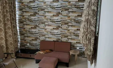 4 Bedroom Villa for sale in Denpasar Selata, Bali