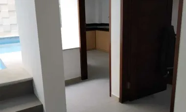 4 Bedroom Villa for sale in Denpasar Selata, Bali