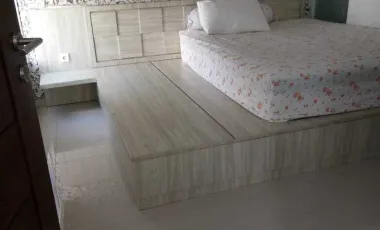 4 Bedroom Villa for sale in Denpasar Selata, Bali