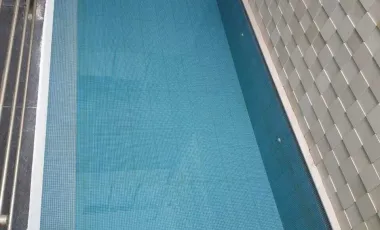 4 Bedroom Villa for sale in Denpasar Selata, Bali