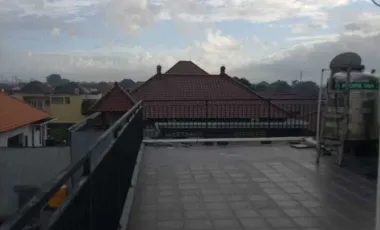 4 Bedroom Villa for sale in Denpasar Selata, Bali