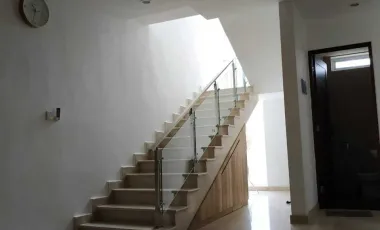 4 Bedroom Villa for sale in Denpasar Selata, Bali