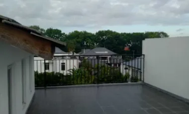 4 Bedroom Villa for sale in Denpasar Selata, Bali