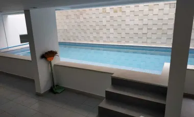 4 Bedroom Villa for sale in Denpasar Selata, Bali