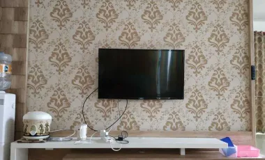 4 Bedroom Villa for sale in Denpasar Selata, Bali