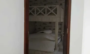 4 Bedroom Villa for sale in Denpasar Selata, Bali