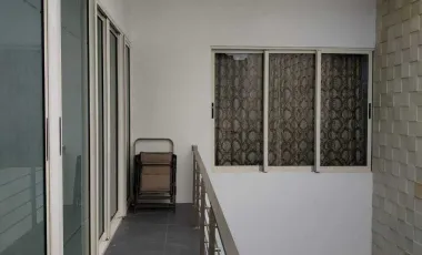 4 Bedroom Villa for sale in Denpasar Selata, Bali