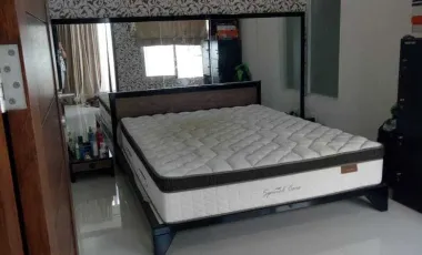 4 Bedroom Villa for sale in Denpasar Selata, Bali