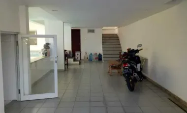 4 Bedroom Villa for sale in Denpasar Selata, Bali