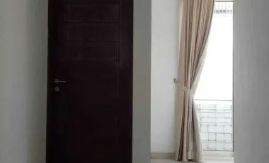 4 Bedroom Villa for sale in Denpasar Selata, Bali