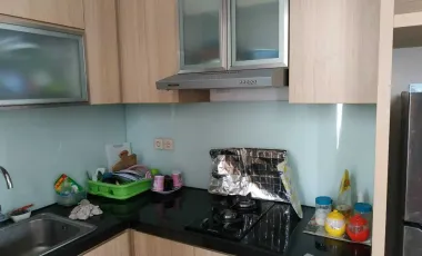 4 Bedroom Villa for sale in Denpasar Selata, Bali