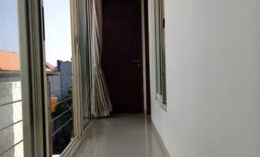 4 Bedroom Villa for sale in Denpasar Selata, Bali