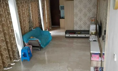 4 Bedroom Villa for sale in Denpasar Selata, Bali